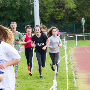 023 - Cross2019