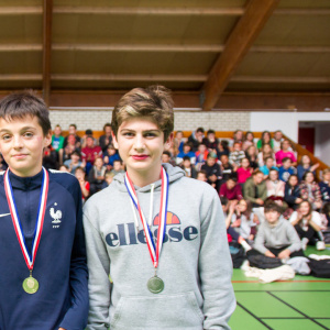 130 - Cross2019