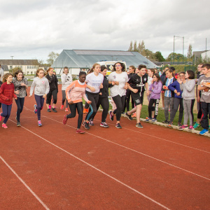 112 - Cross2019