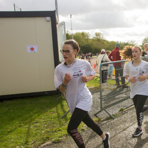 021 - Cross2019