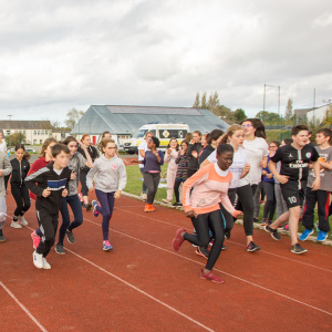 113 - Cross2019