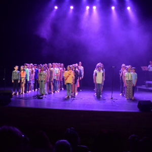 Chorale13