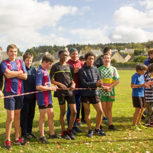 015 - Cross2019
