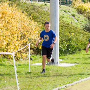 102 - Cross2019