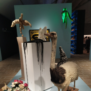 salle art contemporain2