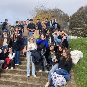 07 - midi au parc 2