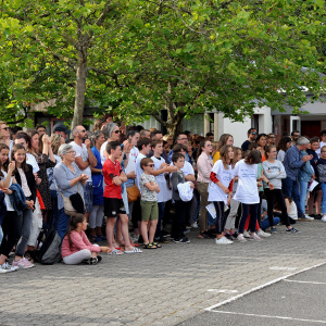 Collège Fête des talents 013
