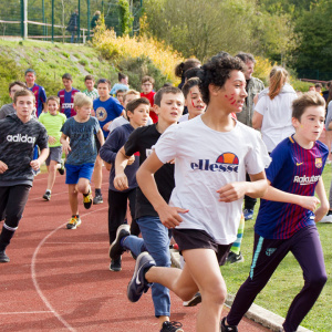 082 - Cross2019