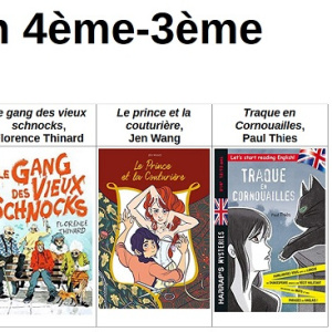 concours-lecture2
