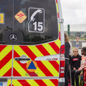 117 - Cross2019
