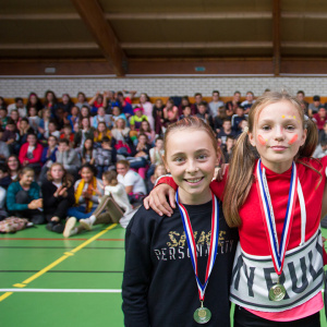 127 - Cross2019