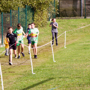 044 - Cross2019