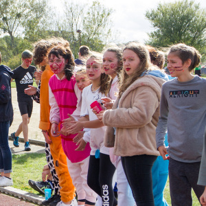 104 - Cross2019