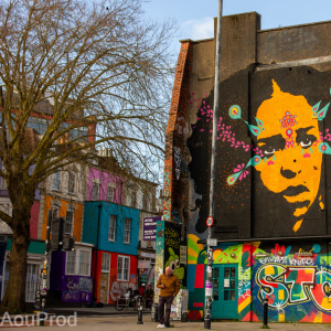 06 - Bristol