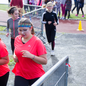 020 - Cross2019