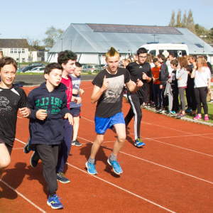 032 - Cross2019