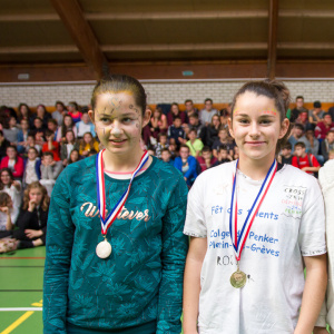 129 - Cross2019