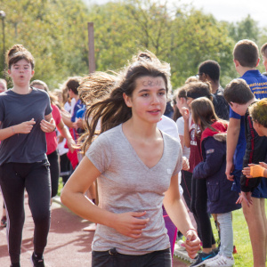 008 - Cross2019