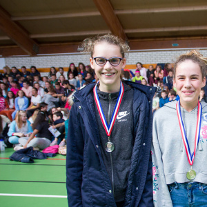 125 - Cross2019