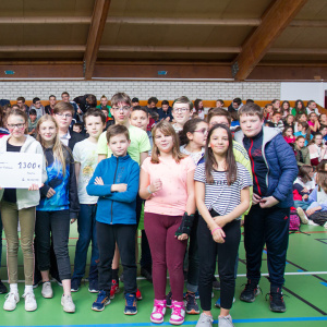 122 - Cross2019