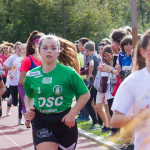 007 - Cross2019
