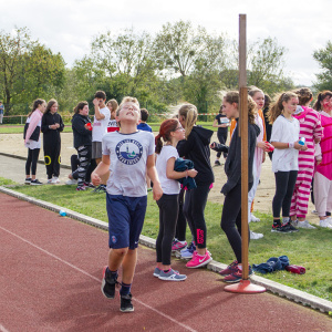 106 - Cross2019