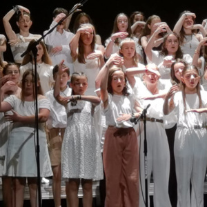 04-concert_1