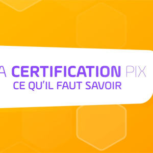Cliquez sur l'image pour accéder à la vidéo !
