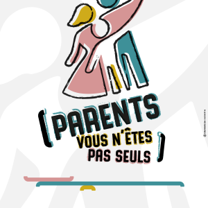 LTC •%A0Parents - 2