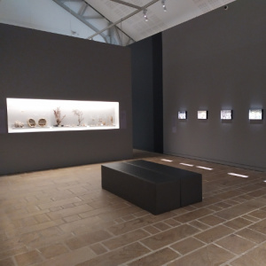 musée
