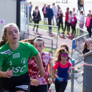014 - Cross2019