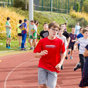 086 - Cross2019