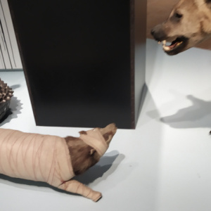 salle art contemporain5