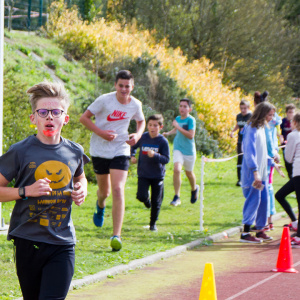 101 - Cross2019