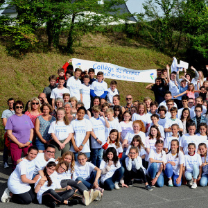 Collège Fête des talents 026