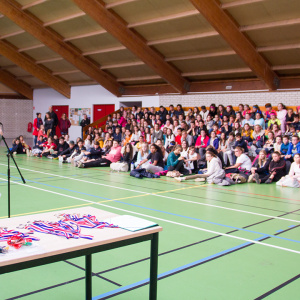119 - Cross2019