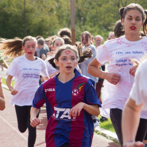 006 - Cross2019