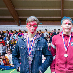 132 - Cross2019