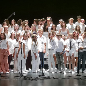 06-concert_3