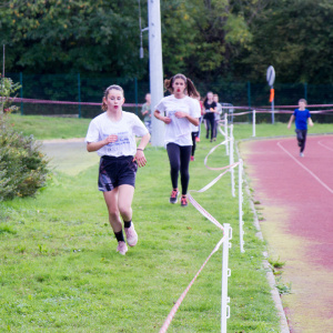 022 - Cross2019