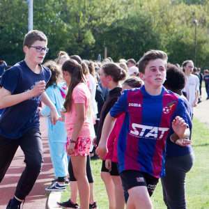 036 - Cross2019