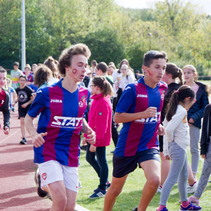 034 - Cross2019