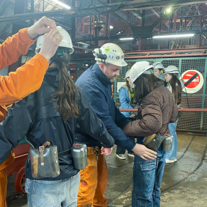 Big Pit 4