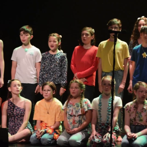 Chorale05