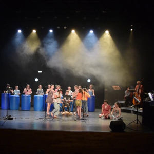 Chorale07