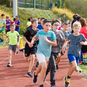 084 - Cross2019