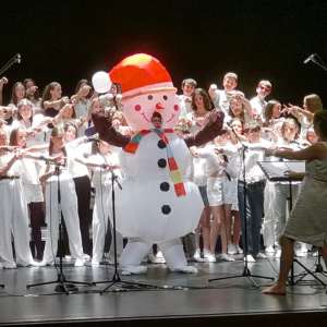 05-concert_2