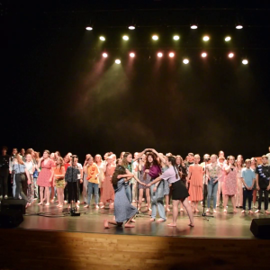 Chorale17
