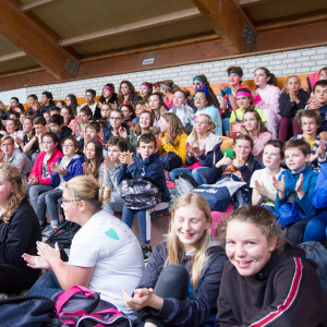 120 - Cross2019