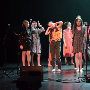 Chorale11